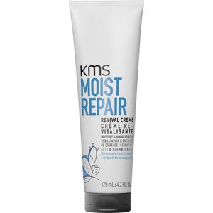 KMS Hair MoistRepair Revival Creme