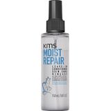 KMS MOISTREPAIR Leave-In Conditioner 150 ml