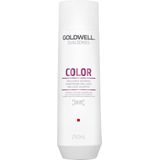 Goldwell - DualSenses Color Brilliance - Shampoo - 250 ml