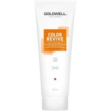 Goldwell - Dualsenses Color Revive - Shampoo - Koper - 250ml