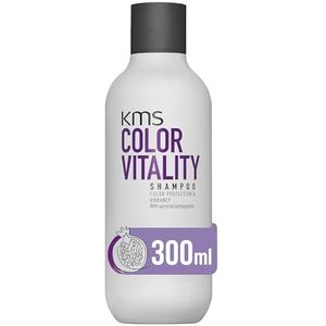 KMS Hair - ColorVitality Shampoo