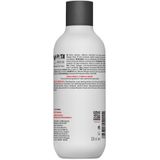 KMS - Allsmooth - Shampoo - Wit - 750 ml
