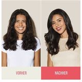 KMS - Allsmooth - Shampoo - Wit - 750 ml