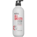 KMS - ALLSMOOTH - Conditioner - 250 ml