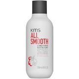 KMS - ALLSMOOTH - Conditioner - 250 ml
