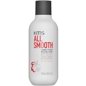 KMS - ALLSMOOTH - Conditioner - 250 ml