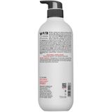 KMS - ALLSMOOTH - Conditioner - 750 ml