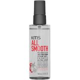 KMS - All Smooth Weightless - Haarserum - 100ml