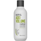 KMS AddVolume - Shampoo