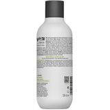 KMS - ADDVOLUME - Shampoo - 750 ml