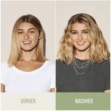 KMS - ADDVOLUME - Shampoo - 750 ml