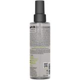 KMS - Add Volume - Volumizing Spray - 200ml