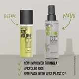 KMS - Add Volume - Volumizing Spray - 200ml
