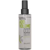 KMS - Add Volume - Volumizing Spray - 200ml