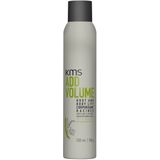 KMS - Add Volume - Haarlak - 200ml