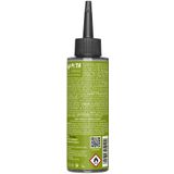 KMS - Add Volume Liquid Strength Rinse - 500ml - Haarstyling