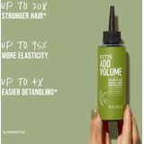 KMS - Add Volume Liquid Strength Rinse - 500ml - Haarstyling