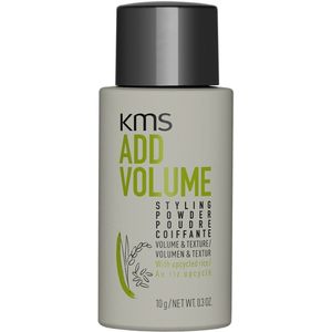 KMS - Add Volume - Styling Poeder - 10gr