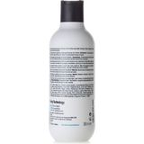 KMS - HeadRemedy Anti-Dandruff Shampoo - 300ml - Shampoo