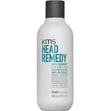 KMS - HeadRemedy Anti-Dandruff Shampoo - 300ml - Shampoo