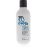 KMS - HeadRemedy Anti-Dandruff Shampoo - 300ml - Shampoo