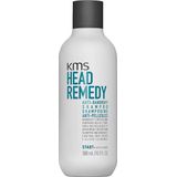 KMS - HeadRemedy Anti-Dandruff Shampoo - 300ml - Shampoo