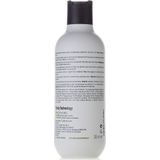 KMS California AddVolume Shampoo - 300 ml