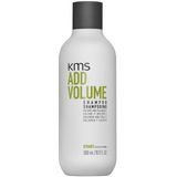 KMS California AddVolume Shampoo - 300 ml