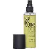 KMS - AddVolume - Volumizing Spray - 200ml - Haarverzorging