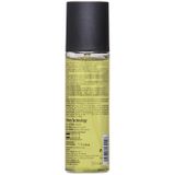 KMS - AddVolume - Volumizing Spray - 200ml - Haarverzorging