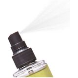 KMS - AddVolume - Volumizing Spray - 200ml - Haarverzorging