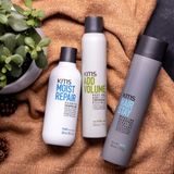 KMS AV ROOT AND BODY LIFT 6% 200ML