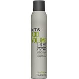 KMS AV ROOT AND BODY LIFT 6% 200ML