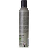 KMS - ADDVOLUME Styling Foam - 300 ml - Haargel - Volume - Flexibiliteit