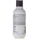 KMS - Moistrepair Conditioner - Hydraterend - Aloë Vera - Vanille