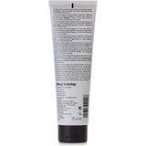 KMS MoistRepair Revival Creme