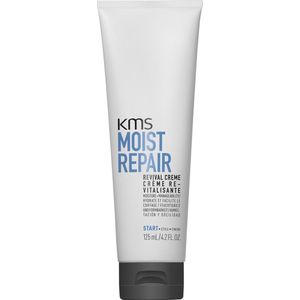 KMS - MoistRepair - Haarcrème - Hydratatie - 200ml