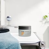 KMS - CurlUp Twisting Style Balm - 230ml - Vegan - Hydraterend