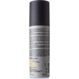 KMS - CurlUp Control Crème - Haargel - 150ml - Lichte Formule