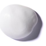 KMS - Curl Up - Wave Foam - 200 ml - Haarmousse voor Slag en Golven