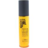 KMS California CurlUp Perfecting Lotion 100ml