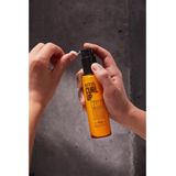 KMS California CurlUp Perfecting Lotion 100ml