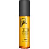 KMS California CurlUp Perfecting Lotion 100ml