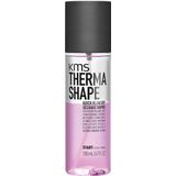 KMS TS QUICK BLOW DRY 200ML