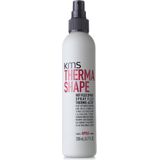 KMS TS HOT FLEX SPRAY 200ML