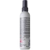 KMS TS HOT FLEX SPRAY 200ML