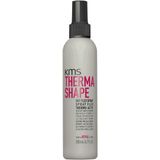 KMS TS HOT FLEX SPRAY 200ML