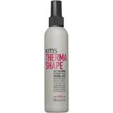 KMS TS HOT FLEX SPRAY 200ML
