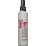 KMS TS HOT FLEX SPRAY 200ML