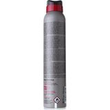 KMS TS 2-IN-1 SPRAY VOC 55% 200ML